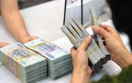 Áp lực lãi vay tăng cao, nhiều chủ căn hộ chấp nhận giảm giá để thoát hàng