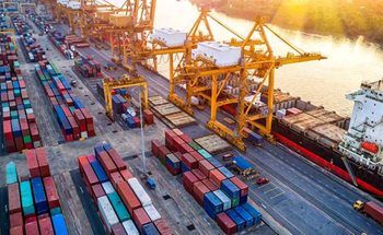 Các rào cản phi thuế quan kìm hãm thương mại Đông Nam Á