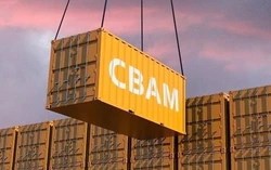 EU sắp áp thuế carbon mới: Doanh nghiệp Việt ứng phó thế nào?