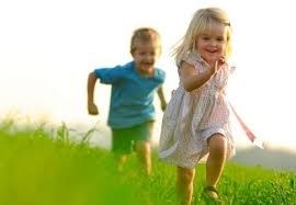 Nghiên cứu của Mỹ chỉ ra: 3 sai lầm phổ biến đang âm thầm “kéo lùi” trí thông minh của trẻ