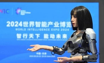 Trung Quốc hậu “Made in China 2025”: Tái thiết tham vọng công nghiệp trong thời đại mới