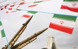 Mỹ không đánh chặn tên lửa Iran: Dấu hiệu rạn nứt với Israel hay đòn gây sức ép từ Tehran?