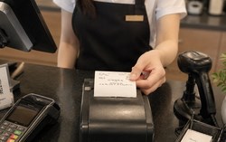 Quét hơn 25,6 tỷ hóa đơn điện tử, ngành Thuế phát hiện hàng loạt thủ đoạn gian lận tinh vi