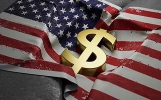 Lạm phát Mỹ vượt mốc 4% lần đầu sau 3 năm, áp lực tăng lãi suất quay trở lại