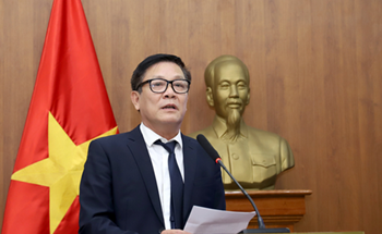 Văn hóa tiêu dùng