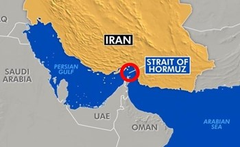 Nếu Iran phong tỏa eo biển Hormuz, hậu quả sẽ ra sao?