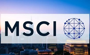 MSCI tiếp tục chỉ ra nhiều điểm nghẽn của chứng khoán Việt Nam trong báo cáo mới nhất