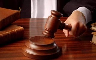 Tòa án Đức ra phán quyết chung thẩm trong vụ kiện liên quan đến hành vi đưa tin sai sự thật