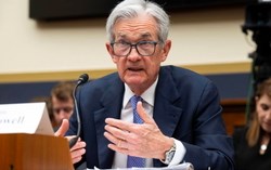 Thời điểm cắt giảm lãi suất theo Chủ tịch Fed Jerome Powell