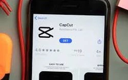 CapCut cập nhật điều khoản “miễn phí” video người dùng: Chuyên gia cảnh báo cần thận trọng