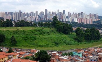Khuyến nghị nào cho các nước đang phát triển khi FDI suy giảm