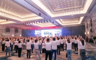 Cán bộ, công chức bị cấm tham gia lĩnh vực kinh doanh nào từ ngày 1/7/2026?
