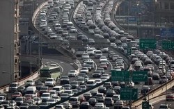 Xe điện Trung Quốc trước áp lực chấm dứt ưu đãi: Cuộc tranh luận về phí đường bộ ngày càng nóng