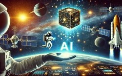AI bùng nổ nhưng không miễn phí: Những cái giá đắt đỏ phía sau cuộc cách mạng công nghệ