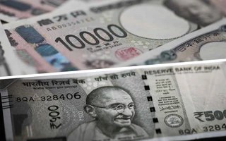Ấn Độ và Nhật Bản thúc đẩy thanh toán bằng nội tệ, giảm phụ thuộc vào đồng USD trong giao dịch song phương