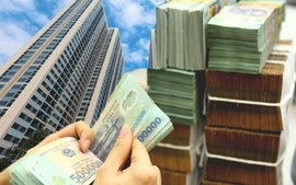 Người dưới 35 tuổi vay mua nhà ở xã hội được hưởng lãi suất ưu đãi từ 1/7