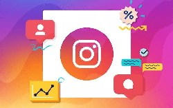 Meta đưa Shopee lên Instagram, mở màn cuộc cạnh tranh mới trong thương mại điện tử