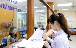 Cơ quan Thuế lưu ý quy định mới khi đăng ký hóa đơn điện tử