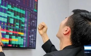 VCBS dự báo lợi nhuận quý II: Nhiều doanh nghiệp bứt phá, có đơn vị tăng trên 900%