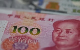 Trung Quốc kiên trì chiến lược "phi đô la hóa", từng bước giảm ảnh hưởng của đồng USD