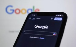 Google cho phép dùng ảnh, video người dùng tải lên để huấn luyện AI
