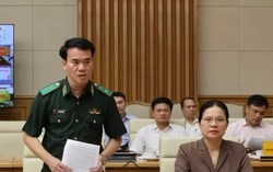 Livestream trên mạng xã hội bị cảnh báo là kênh tiêu thụ hàng giả gia tăng
