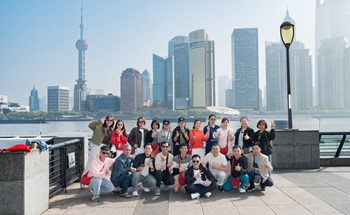 HR Asia 2026: Amway Việt Nam ghi dấu ấn với chiến lược lấy con người làm trung tâm