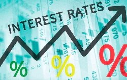 Fed cảnh báo khả năng tăng lãi suất trở lại khi áp lực lạm phát chưa hạ nhiệt