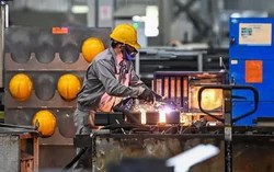 Doanh nghiệp Nhà nước tăng tốc tái cơ cấu: Thoái vốn khỏi đầu tư ngoài ngành, dồn nguồn lực cho lĩnh vực cốt lõi