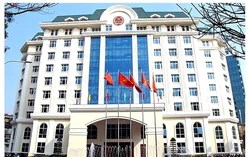 Cơ quan thuế siết quản lý hơn 617.000 doanh nghiệp, yêu cầu hoàn tất xử lý trước ngày 17/7