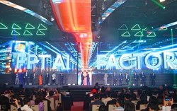 Hai AI Factory của FPT đạt công suất trên 90%, bắt đầu có lãi sau hơn một năm vận hành