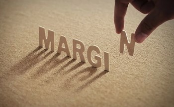 Margin toàn thị trường tiếp tục phá kỷ lục, xuất hiện CTCK có dư nợ cho vay gần 1 tỷ USD