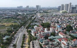 Lãi vay mua nhà leo lên tới 16,5%/năm, Ngân hàng Nhà nước định hướng siết dòng vốn vào đúng phân khúc cần thiết