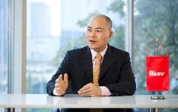 Chủ tịch BKAV đề xuất lập sàn công nghệ kiểu Nasdaq và khai thông dòng vốn tài sản số hàng trăm tỷ USD