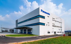 Panasonic – thương hiệu Nhật Bản chọn Việt Nam là thị trường trọng điểm trong khối ASEAN