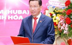 Doanh nghiệp Việt đứng sau nhiều công trình biểu tượng trong và ngoài nước