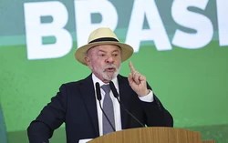 Lãnh đạo Brazil lên tiếng về chính sách thương mại mới của Mỹ
