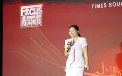 Focus Media quy tụ Admicro, Be Group và Cốc Cốc