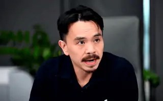Chuỗi bán lẻ vẫn tăng trưởng mạnh