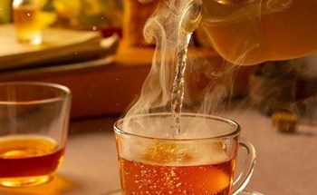 8 thói quen sai lầm khi uống trà khiến thức uống bổ dưỡng hóa "độc dược"