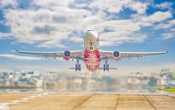Vietjet vượt kế hoạch kinh doanh, mở rộng đội tàu bay, phát triển dịch vụ mặt đất và trúng thầu dự án Long Thành