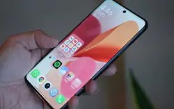 Điện thoại nên thay sau 2 hay 5 năm?
