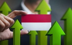 GDP của nền kinh tế lớn nhất Đông Nam Á tăng vượt dự báo, đạt tốc độ nhanh nhất trong 2 năm