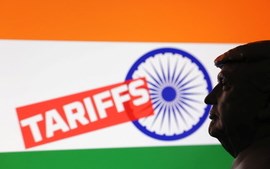 Ông Trump áp thuế 50% với Ấn Độ: Kinh tế BRICS chịu ảnh hưởng ra sao?