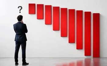 9 quỹ lớn ghi nhận khoản lỗ hơn 6.000 tỷ đồng, nhiều quỹ đồng loạt thoái vốn khỏi PNJ