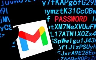 Google cảnh báo 2,5 tỷ người dùng Gmail cần nâng cấp bảo mật ngay