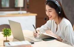 Từ 25/9, áp dụng quy định mới về dạy và học bằng tiếng nước ngoài