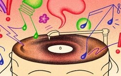 20 thói quen nhỏ mỗi ngày trong 1 tháng có thể mang lại thay đổi tích lũy như 20 năm