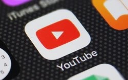 YouTube thay đổi mạnh cách kiếm tiền từ năm 2027