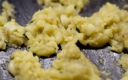 5 thực phẩm “khắc tinh” của vi khuẩn HP gây ung thư dạ dày – Rất quen thuộc trong bếp Việt